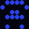 45.239.255.52