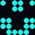 45.239.255.54