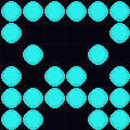45.239.255.55