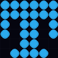 45.239.255.57