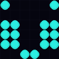 45.239.255.58