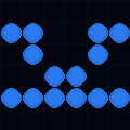 45.239.255.59