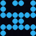 45.239.255.61