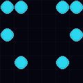 45.239.255.62