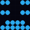 45.239.255.63