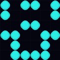 45.239.255.64