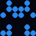 45.239.255.65