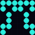 45.239.255.66