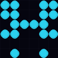 45.239.255.69