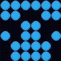 45.239.255.70