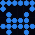 45.239.255.75