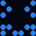 45.239.255.78
