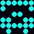 45.239.255.79