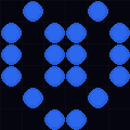 45.239.255.8