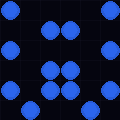 45.239.255.80