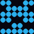 45.239.255.82