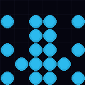45.239.255.85