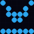 45.239.255.86