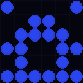 45.239.255.87