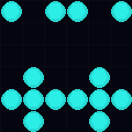 45.239.255.89
