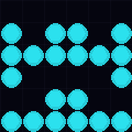 45.239.255.90