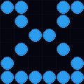 45.239.255.91
