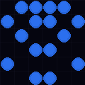 45.239.255.95