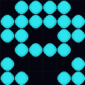 45.239.255.96