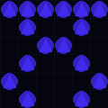 45.239.26.0