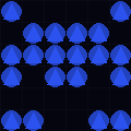 45.239.26.104