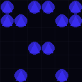 45.239.26.111