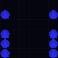 45.239.26.120