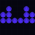 45.239.26.125