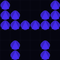 45.239.26.130