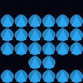 45.239.26.133