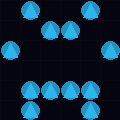 45.239.26.141