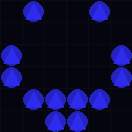 45.239.26.147