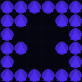 45.239.26.157