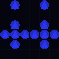 45.239.26.18