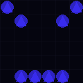 45.239.26.182