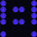45.239.26.191