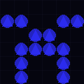 45.239.26.201
