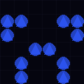45.239.26.204