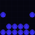 45.239.26.205