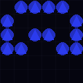 45.239.26.207