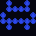 45.239.26.21