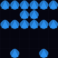 45.239.26.210