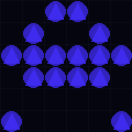 45.239.26.214