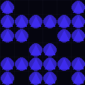 45.239.26.215