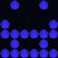 45.239.26.223